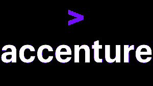 Accenture