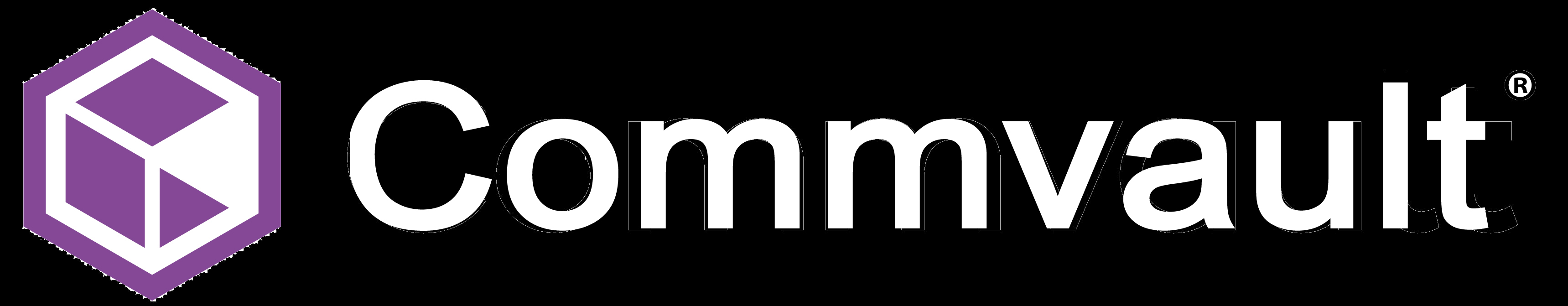Commvault