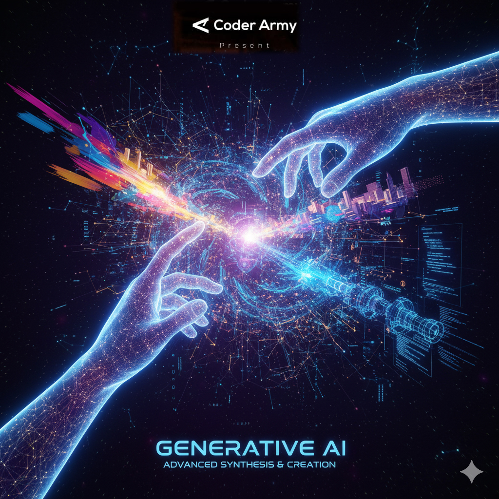 Gen AI