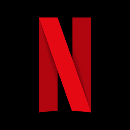 netlix