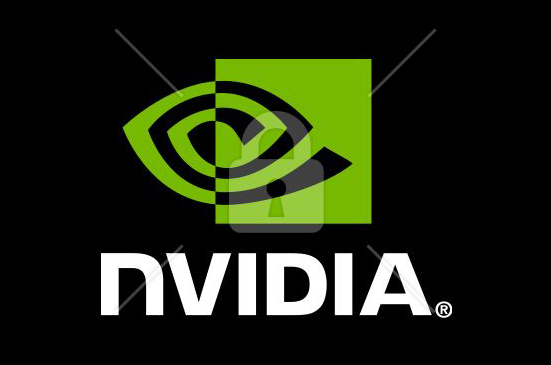 nvidia